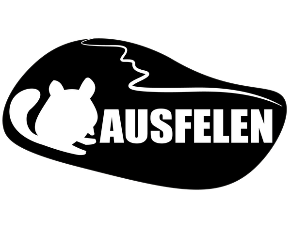 Ausfelen